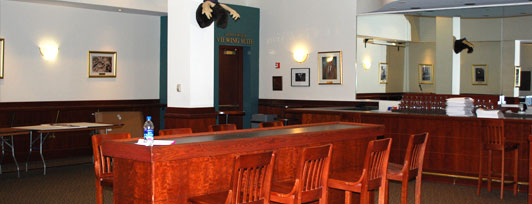 VarsityClub